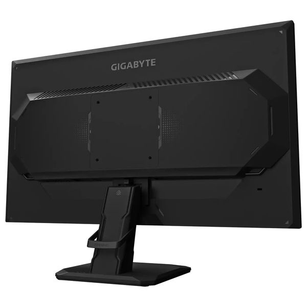  Gigabyte 27 Inch GS27FA 27 - Flat Monitor - 180Hz - 1 ms - FHD 