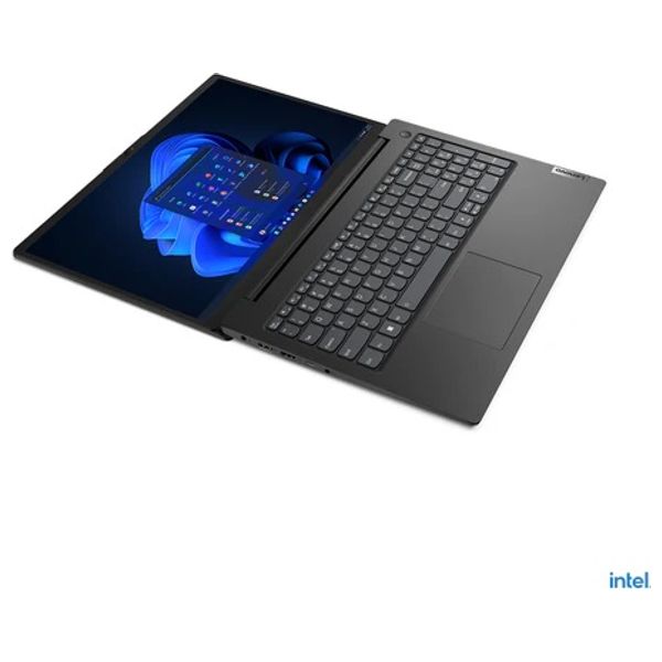  Lenovo Laptop 15.6-Inch - V15G3IAP - Core i3-1215U - 4GB/256GB SSD - Intel UHD - DOS 