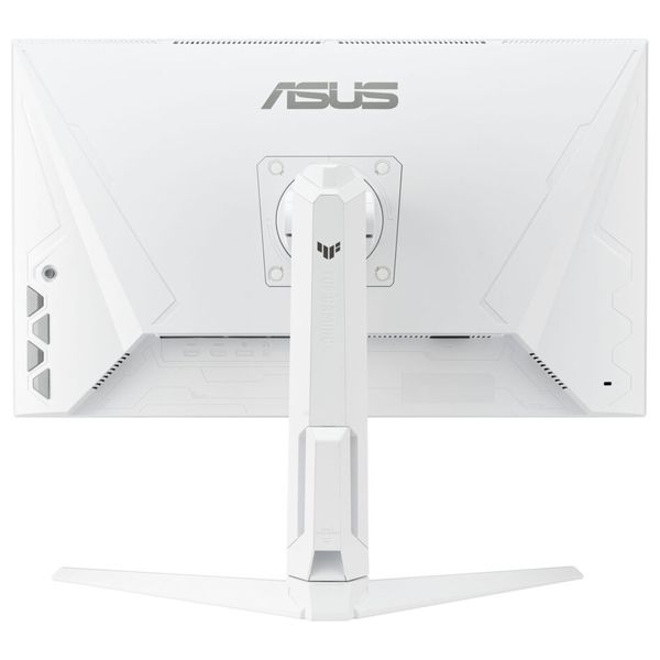 Asus 27-Inch VG27AQML1A-W Series - Flat Monitor - 260Hz - 1ms Response Time - QHD - Gaming
