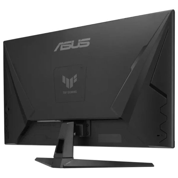  Asus 32 inch TUF Gaming VG32AQA1A Series - Gaming Monitor - 170 Hz - 1ms Response Time - QHD - Black 