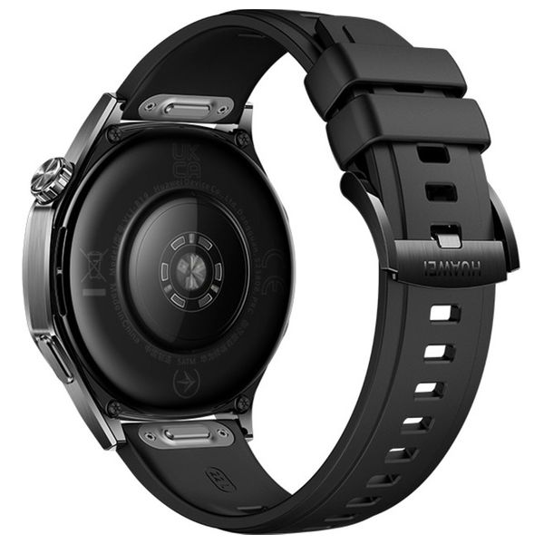 Elryan LG WV4149WVG 9Kg Front Loading Washing Machine White