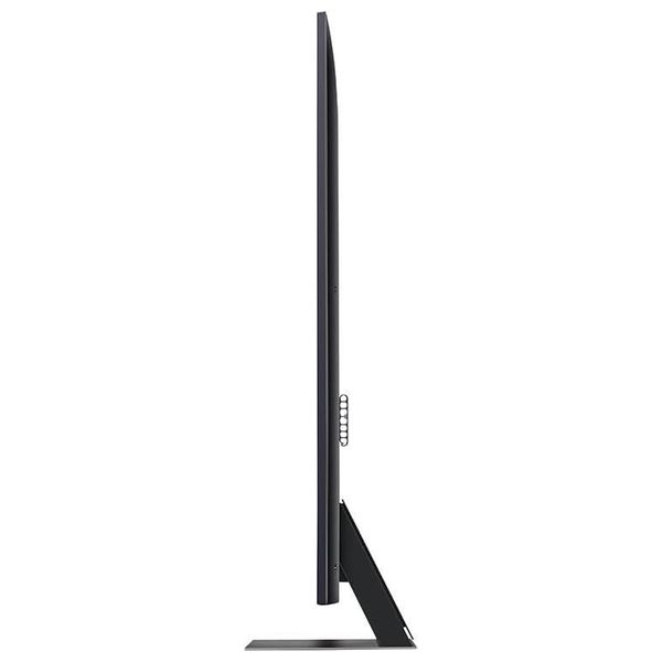  LG 75-Inch QNED816RA - Smart - 4K - UHD - QNED - 120Hz 