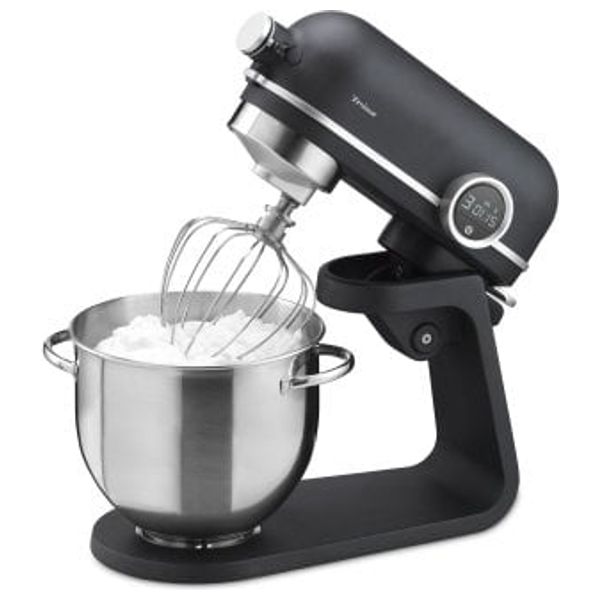  عجانة تريسا - 7640139999054- اسود 