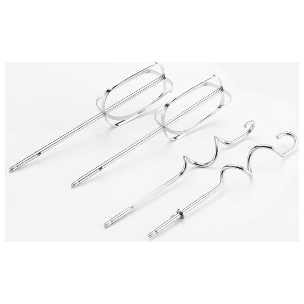  خلاط يدوي تريسا - 66192010 - ازرق 