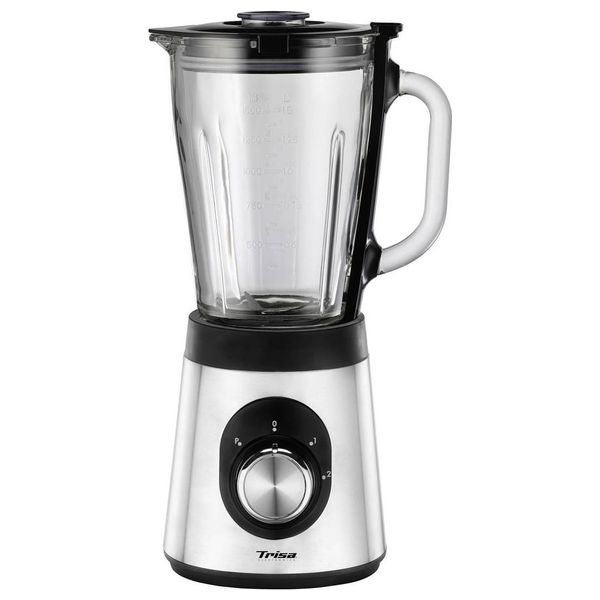  خلاط تريسا - 69357512 - واط 800 - سلفر 