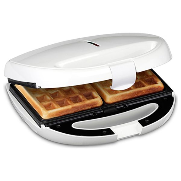  Trisa 73427012 - Sandwhich Maker 