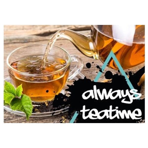  غلاية تريسا - 1.7 لتر - 2200 واط - 7640306325587 - سلفر 