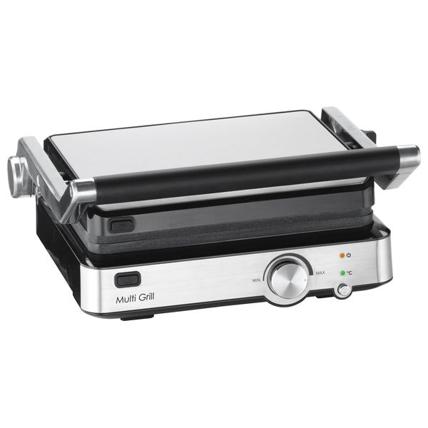  Trisa 73747545 - Sandwich Maker 