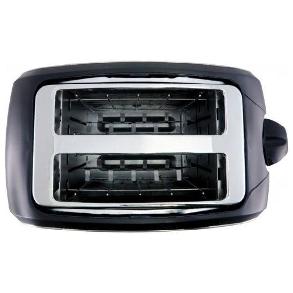  Trisa 7640139997418 - Toaster - Silver 