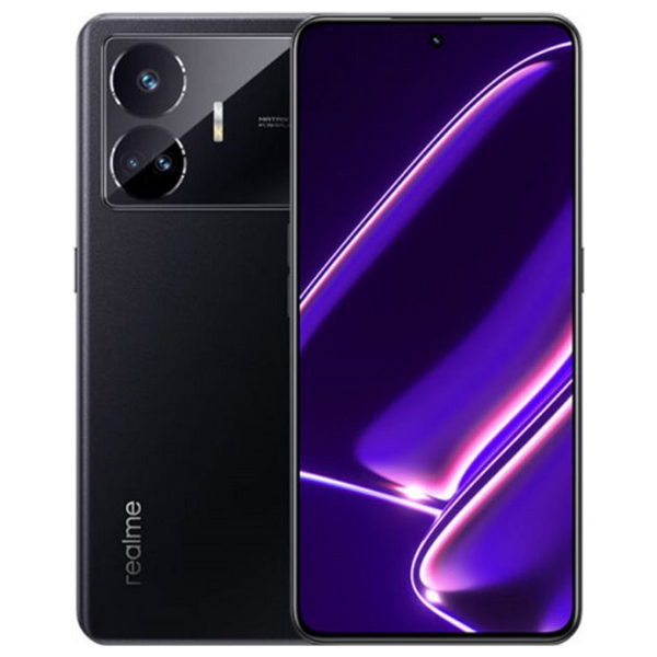 Realme GT Neo5 SE - Dual SIM - 1TB/16GB