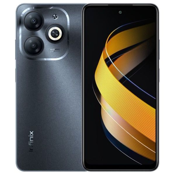 تيكنو Spark 20 Pro - دبل سيم - 256/8 كيكابايت