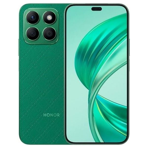 Honor X8b - Dual SIM - 512/8GB