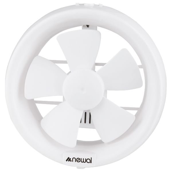  Newal FAN-2122 - Ventilating Fan 