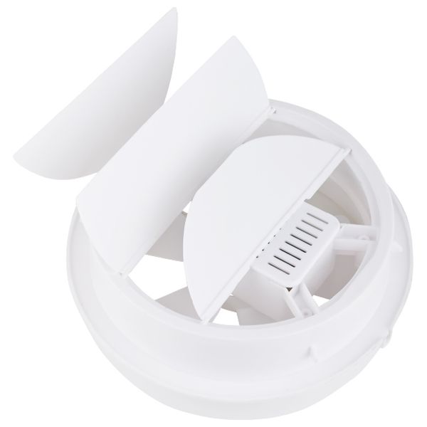  Newal FAN-2122 - Ventilating Fan 