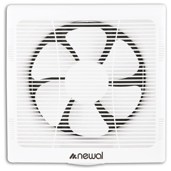  Newal FAN-2131 - Exhaust Fan 