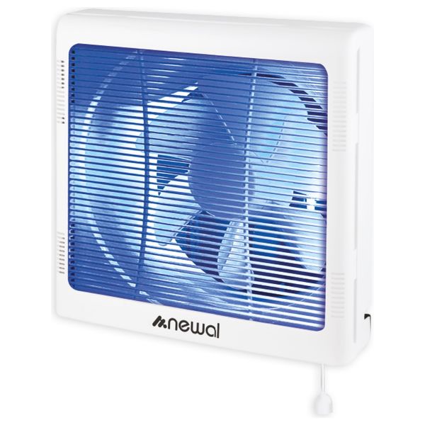  Newal FAN-2131 - Exhaust Fan 