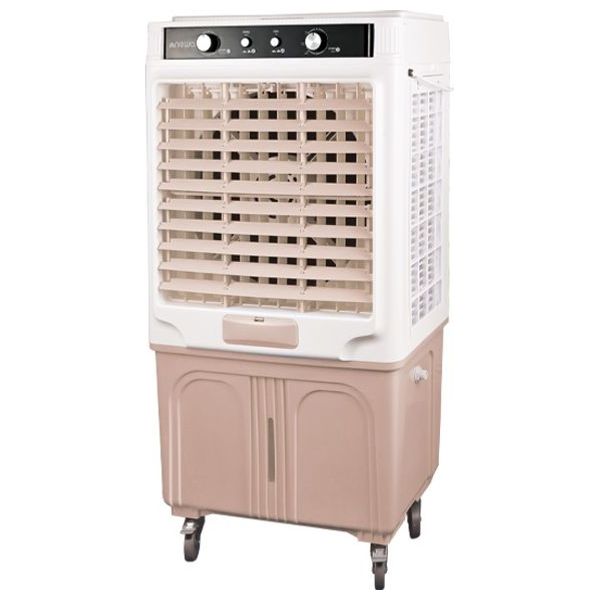  Newal AIR-9187/04 - Air Cooler -  Beige 
