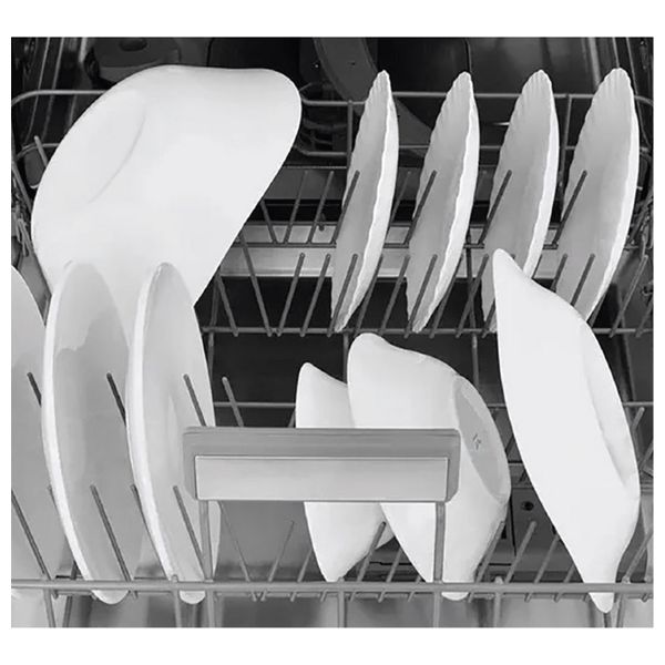 Newal DSH-5360 - 14 Sets - Dishwasher - White