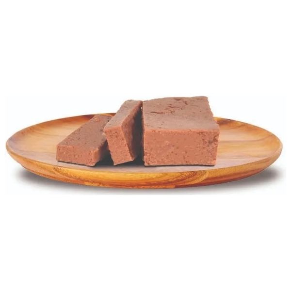  Jungle Adult beef Cat Food - 100g 