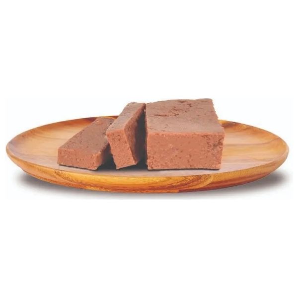  Jungle Adult Salmon Cat Food - 16 Pieces 