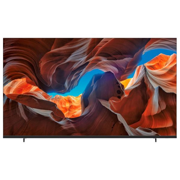  VUE 65-Inch WL21100MEDT Series - Smart - 4K - UHD - 60Hz 