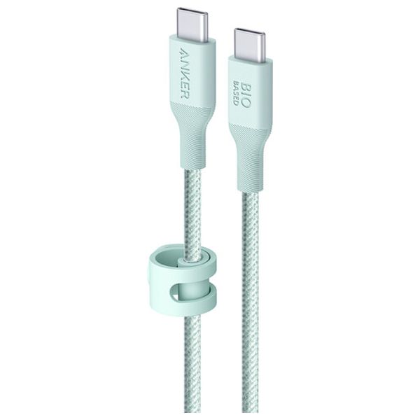  Anker 5832 - Cable USB-C To USB-C - 1.8 m 
