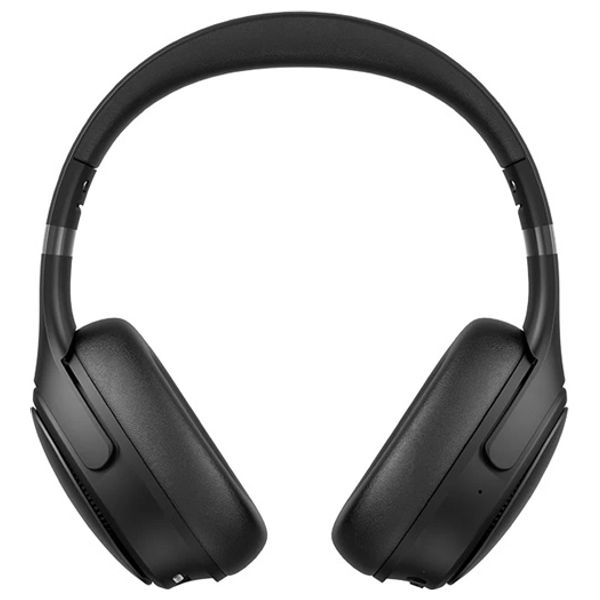 سماعة بلوتوث حول الاذن هافيت - H630BT PRO - اسود