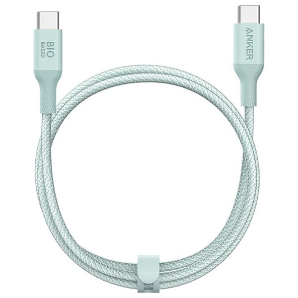  Anker 5832 - Cable USB-C To USB-C - 1.8 m 