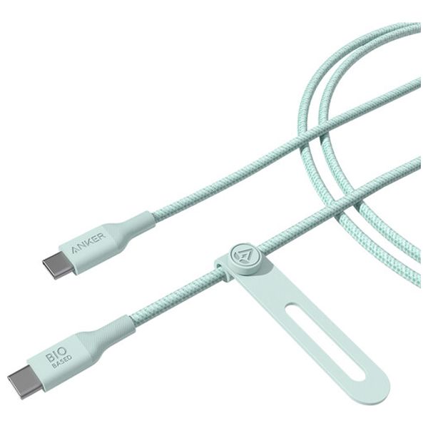  Anker 5832 - Cable USB-C To USB-C - 1.8 m 