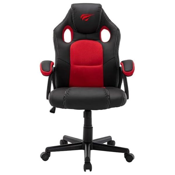 Office Swivel Play Haha Chair Review Play Ergonomic Gaming Chair