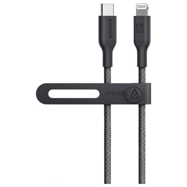  Anker 542 - Cable USB-C To Lightning - 0.9 m 