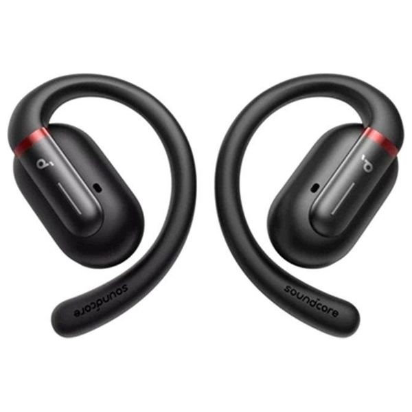  Anker 5822 - Bluetooth Headphone In Ear - Black 
