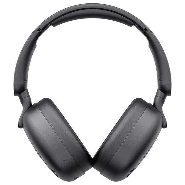 سماعة بلوتوث حول الاذن هافيت - H655BT PRO - اسود