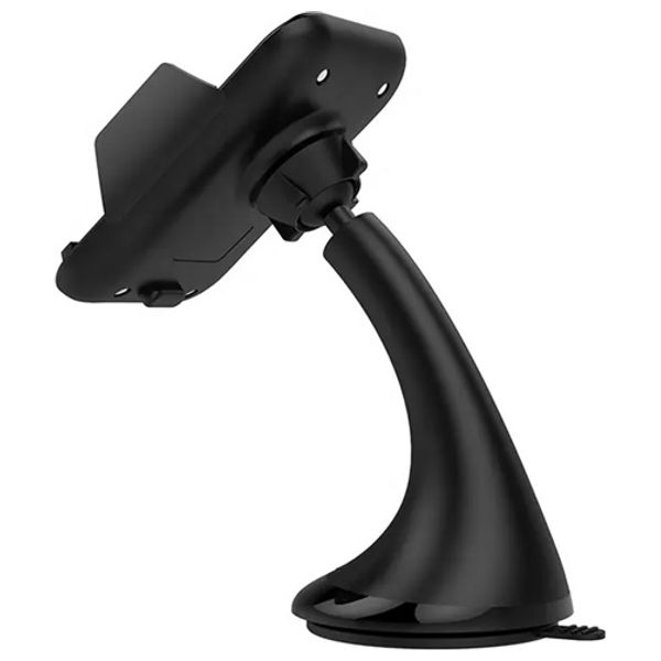Havit H717 - In-Car Holder - Black