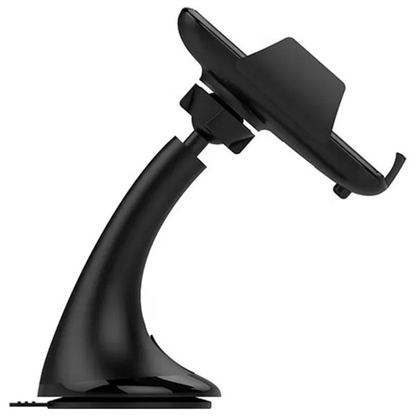 Havit H717 - In-Car Holder - Black