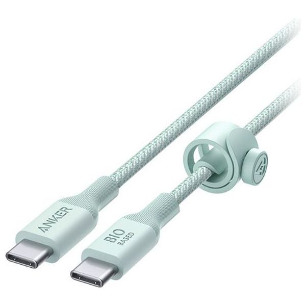  Anker 5832 - Cable USB-C To USB-C - 1.8 m 