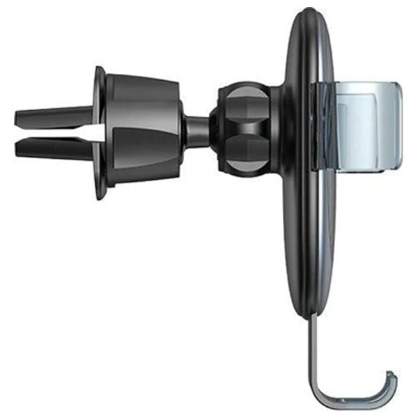 Havit HV-HH002 - In-Car Holder - Black
