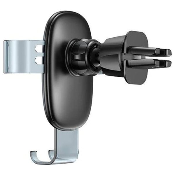 Havit HV-HH002 - In-Car Holder - Black