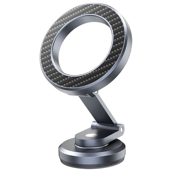  Anker A9101H41 - Mobile Holder - Silver 