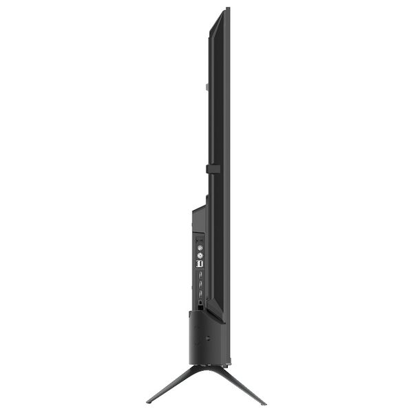  شاشة سكاي ورث 65" سمارت - 4K - LED TV - 65G6500G 