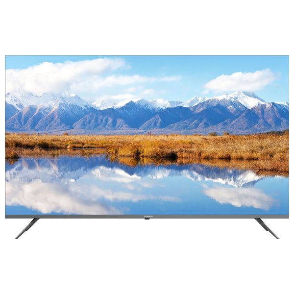  شاشة سكاي ورث 65" سمارت - 4K - LED TV - 65G6500G 