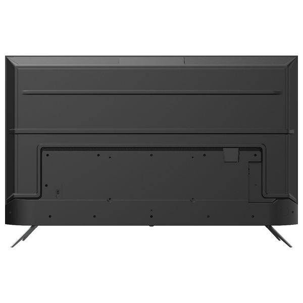  شاشة سكاي ورث 65" سمارت - 4K - LED TV - 65G6500G 