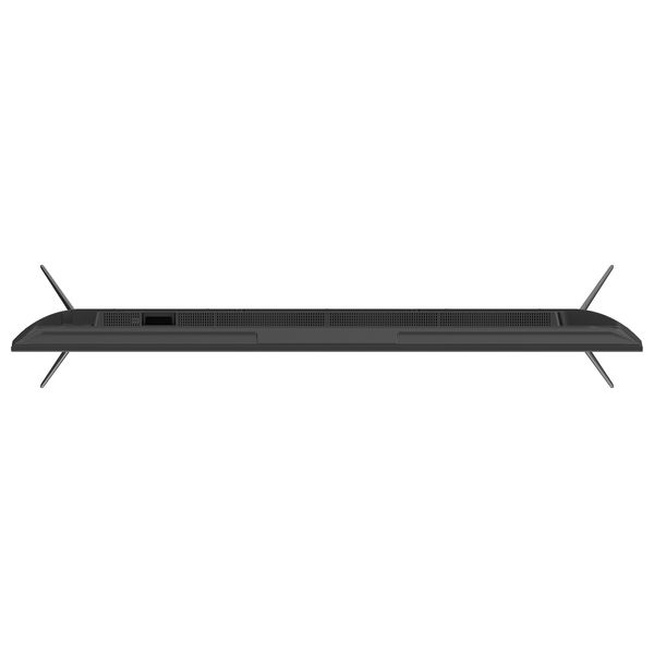  شاشة سكاي ورث 65" سمارت - 4K - LED TV - 65G6500G 