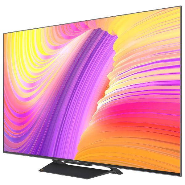  شاشة سكاي ورث 75 " سمارت - 4K - QLED TV - 75SUF9660 