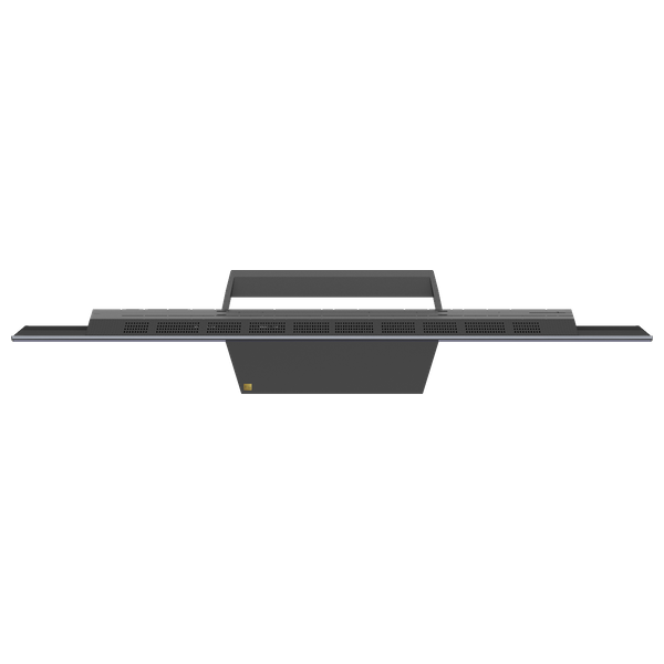  شاشة سكاي ورث 75 " سمارت - 4K - QLED TV - 75SUF9660 