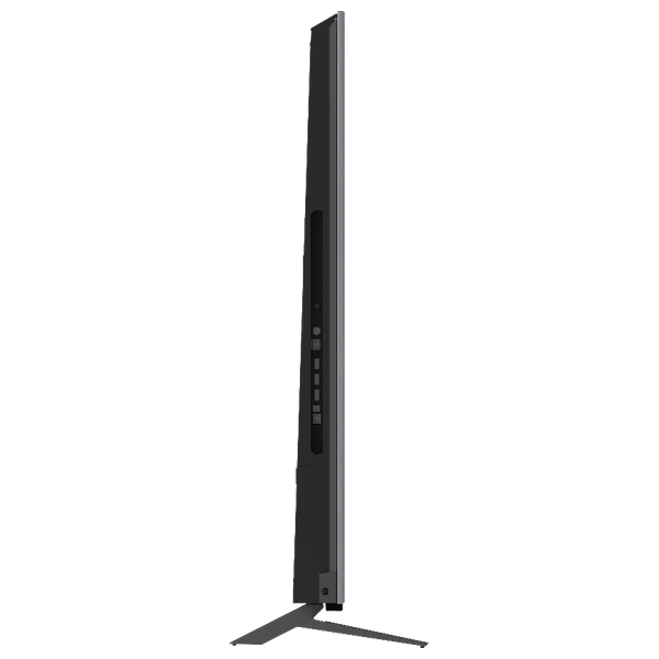  شاشة سكاي ورث 75 " سمارت - 4K - QLED TV - 75SUF9660 