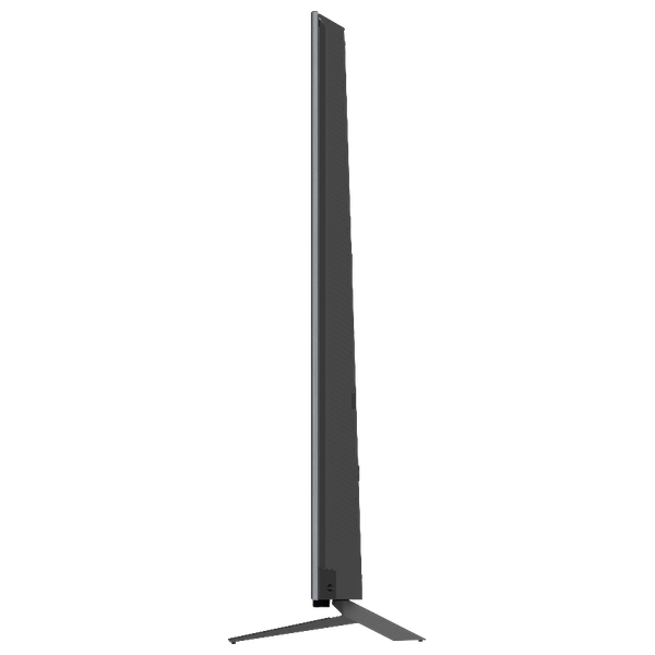  شاشة سكاي ورث 75 " سمارت - 4K - QLED TV - 75SUF9660 