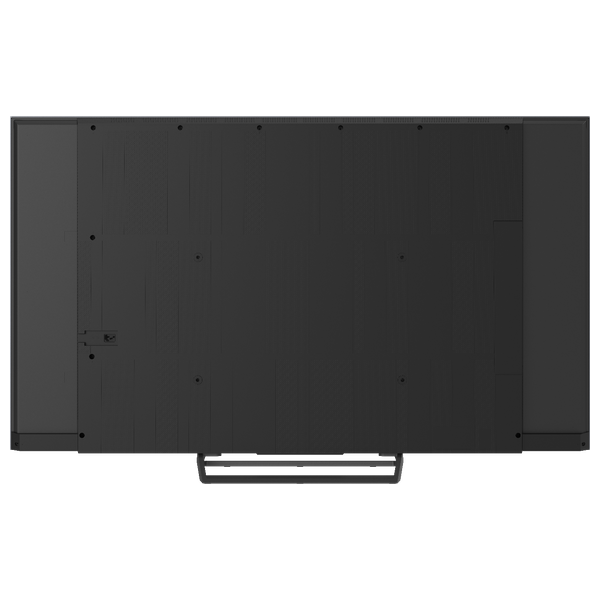  شاشة سكاي ورث 75 " سمارت - 4K - QLED TV - 75SUF9660 