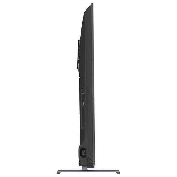  TheVue 65-Inch 65VEG602 - Google TV - 4K - QLED - 144Hz - 2025 Series - Built in Soundbar - Gaming TV 