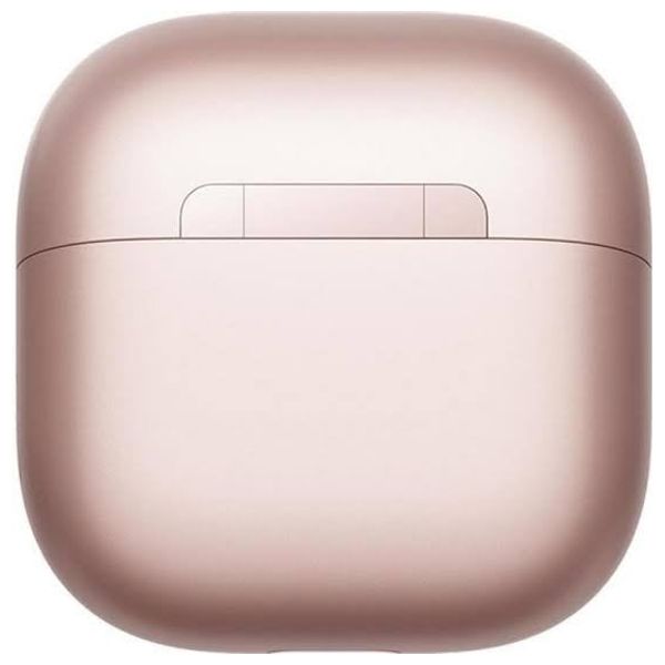  Huawei FreeClip 2 - 38 Hours Battery Life with Charging Case - Gold 
